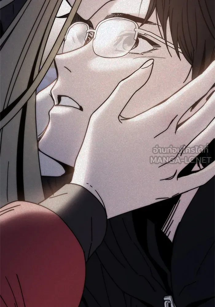 โชคชะตานำพารัก ตอนที่ 16 เรื่องราวทั้งหมดในวันนั้น รูปที่ 9