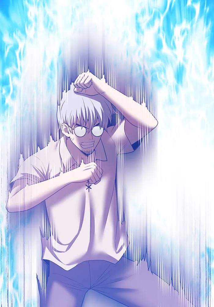 +99 ท่อนไม้พร้อมบวก ตอนที่ 61 ดิเมนชันอีตเตอร์ (9) รูปที่ 46