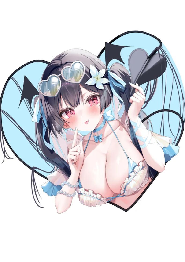 Doujin-Lc- อ่าน โดจิน มังฮวา เกาหลี ญี่ปุ่น จีน แปลไทย เรื่องราวของปีศาจน้อย [Yamo7 (Ayuma Sayu)] Koakuma-chan no Kougeki! ตอนที่ 1 2 3 4 5 6 7 8 9 10 11 12 13 14 ฟรี ไม่มีโฆษณา อ่าน โดจิน Manhwa เกาหลี ญี่ปุ่น จีน เรามีครบ คัดมาให้เน้นๆ โดจิน 18+ รับประกันความฟินโดย  Doujin Lc