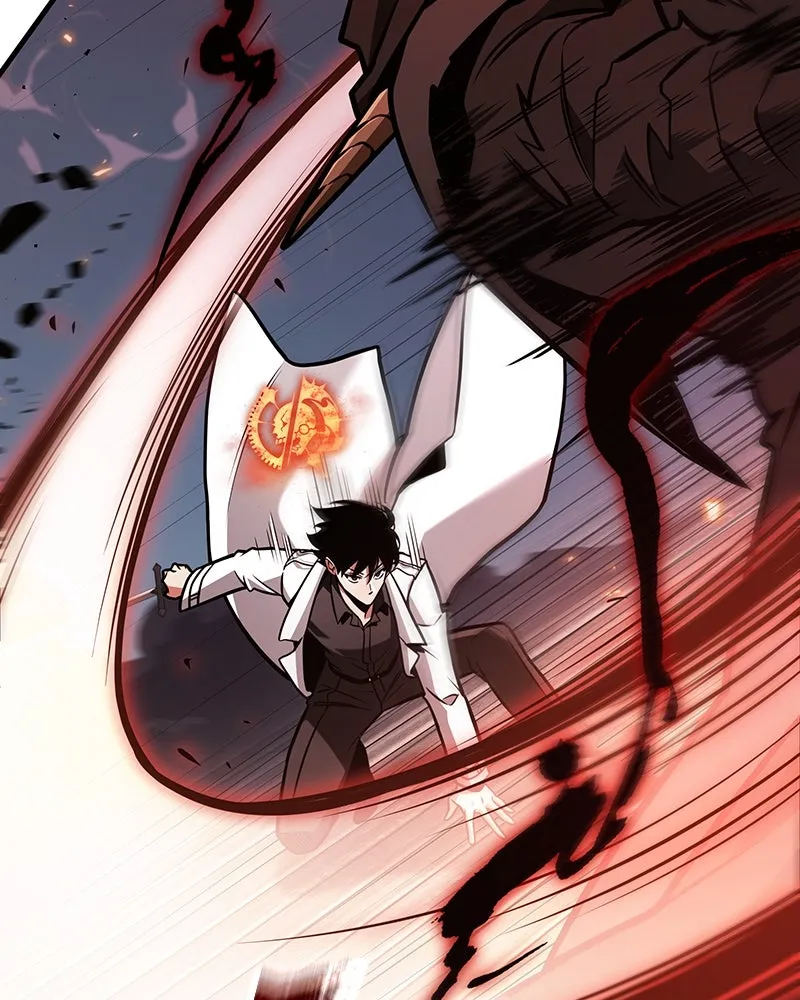 Omniscient Reader อ่านชะตาวันสิ้นโลก ตอนที่ 38 นักปฏิวัติตัวปลอม (1) รูปที่ 100