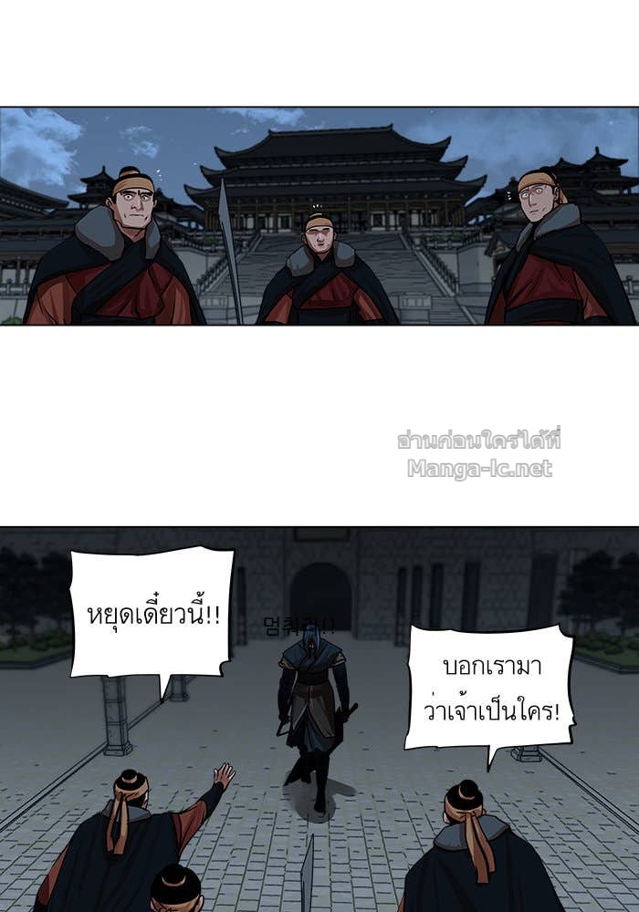 Doujin-Lc- อ่าน โดจิน มังฮวา เกาหลี ญี่ปุ่น จีน แปลไทย องครักษ์แห่งอัครสกุลจาง ตอนที่ 1 2 3 4 5 6 7 8 9 10 11 12 13 14 ฟรี ไม่มีโฆษณา อ่าน โดจิน Manhwa เกาหลี ญี่ปุ่น จีน เรามีครบ คัดมาให้เน้นๆ โดจิน 18+ รับประกันความฟินโดย Doujin Lc