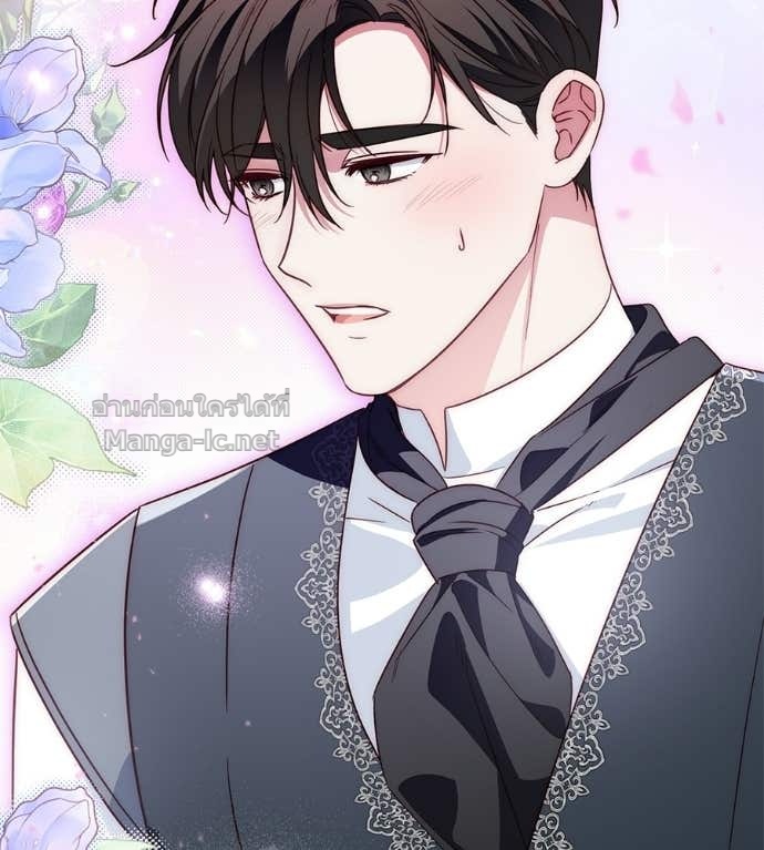 Doujin-Lc- อ่าน โดจิน มังฮวา เกาหลี ญี่ปุ่น จีน แปลไทย แกรนด์ดัชเชสล็อกมง ตอนที่ 1 2 3 4 5 6 7 8 9 10 11 12 13 14 ฟรี ไม่มีโฆษณา อ่าน โดจิน Manhwa เกาหลี ญี่ปุ่น จีน เรามีครบ คัดมาให้เน้นๆ โดจิน 18+ รับประกันความฟินโดย Doujin Lc