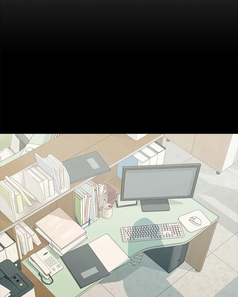 Pyramid Game เกมพีระมิด ตอนที่ 27 รูปที่ 95