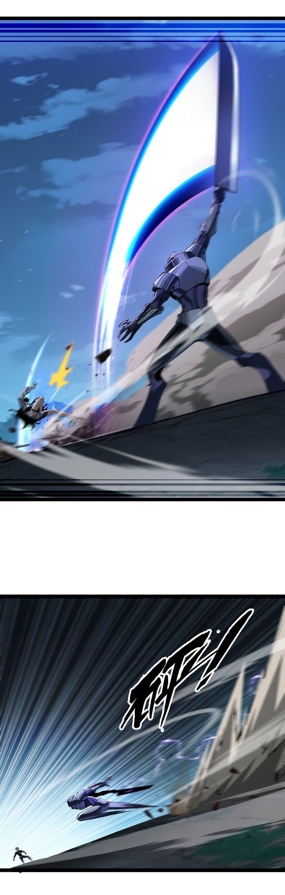 Manga-lc-com อ่านมังงะ อ่านการ์ตูน ออนไลน์ ฟรี Start evolution from koi to dragon ตอนที่ 1 2 3 4 5 6 7 8 9 10 11 12 13 14 ฟรี ไม่มีโฆษณา Manga-lc - อ่าน มังงะ อ่าน การ์ตูน ออนไลน์ อ่านมังงะ ฟรี