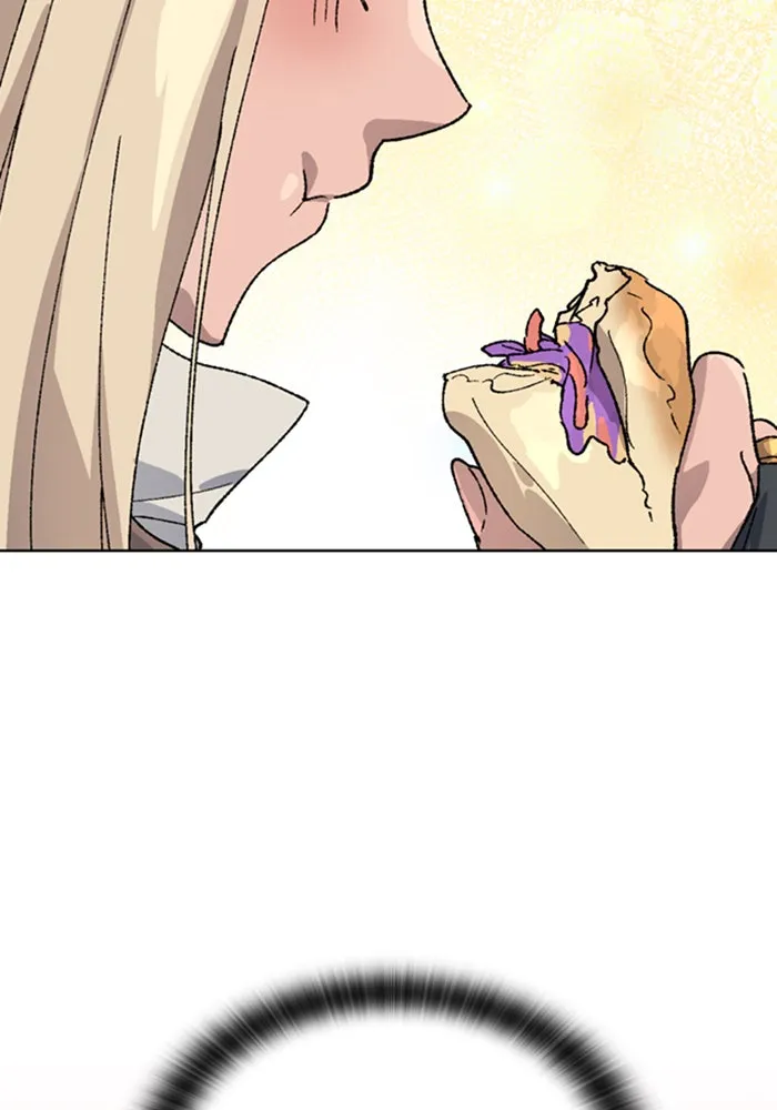 ตั้งแคมป์ฮีลใจในต่างโลก ตอนที่ 35 รูปที่ 125