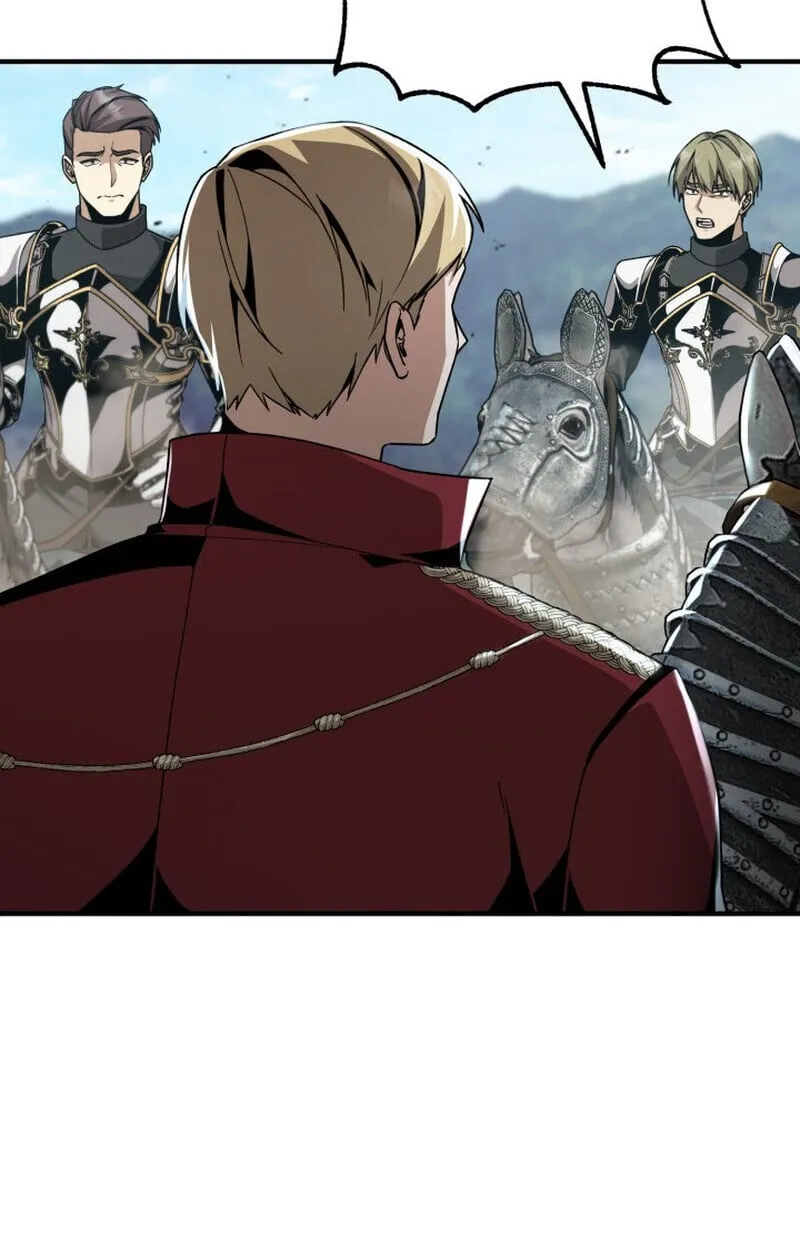 Dukedom_s Legendary Prodigy ยอดอ_จฉร_ยะแห_งตระก_ลดย_ก ตอนที่ ตอนที่ 24 รูปที่ 118