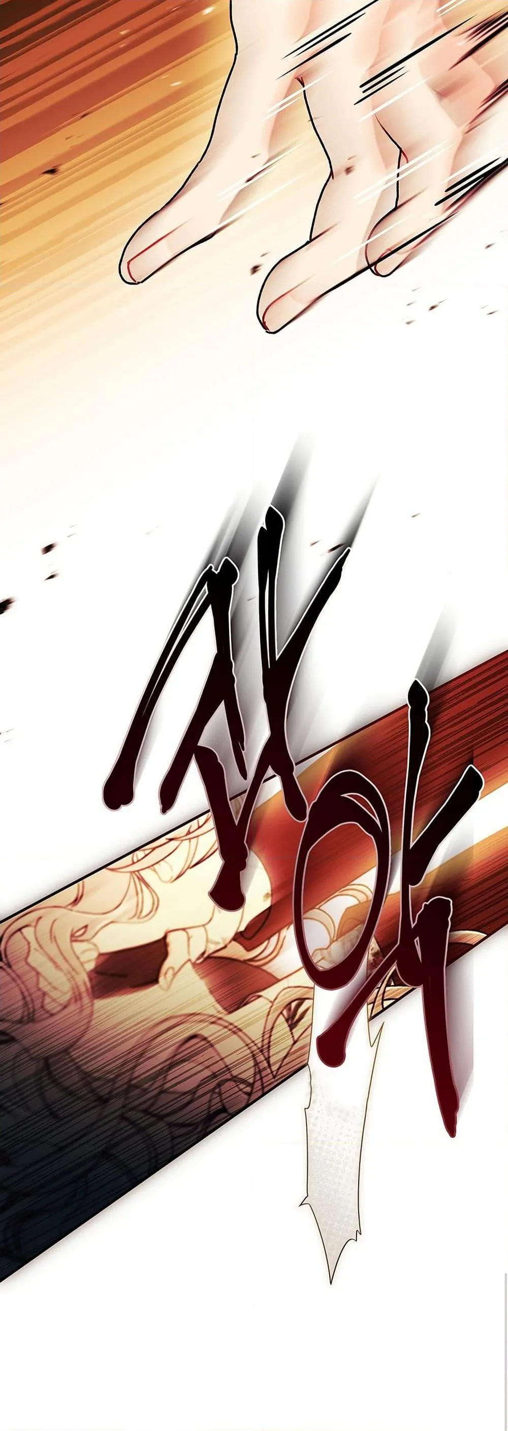 I Became the Male Lead_s Adopted Daughter ฉ_นกลายเป_นล_กสาวบ_ญธรรมของท_านดย_ก ตอนที่ ตอนที่ 127 รูปที่ 17