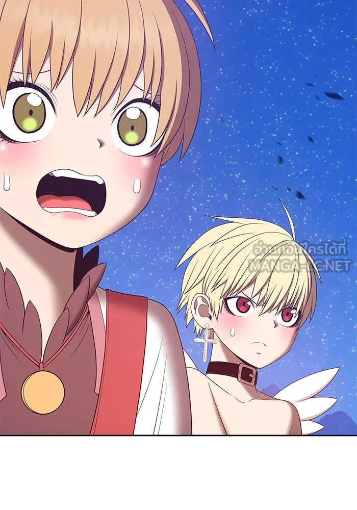 +99 ท่อนไม้พร้อมบวก ตอนที่ 69 รูปที่ 276