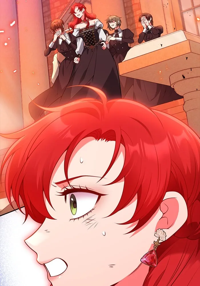 แผนหย่าสามีทรราช ตอนที่ 94 รูปที่ 20