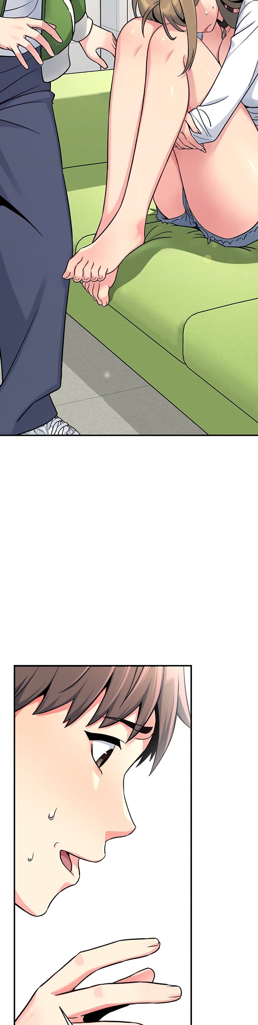 Doujin-Lc- อ่าน โดจิน มังฮวา เกาหลี ญี่ปุ่น จีน แปลไทย Love and Risk ตอนที่ 1 2 3 4 5 6 7 8 9 10 11 12 13 14 ฟรี ไม่มีโฆษณา อ่าน โดจิน Manhwa เกาหลี ญี่ปุ่น จีน เรามีครบ คัดมาให้เน้นๆ โดจิน 18+ รับประกันความฟินโดย  Doujin Lc