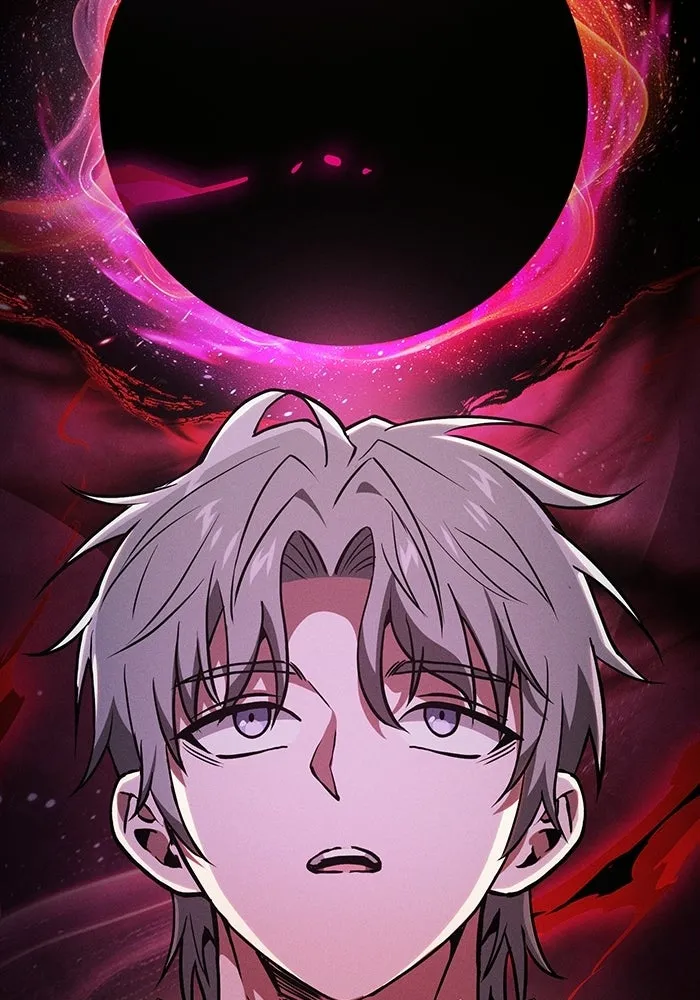 นักดาบอัจฉริยะจากอะคาเดมี ตอนที่ 121 รูปที่ 19