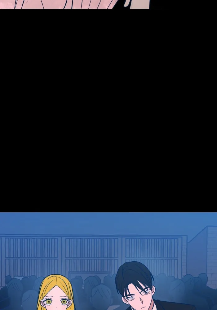 รักนี้ไม่มีรีไซเคิล ตอนที่ 50 รูปที่ 62