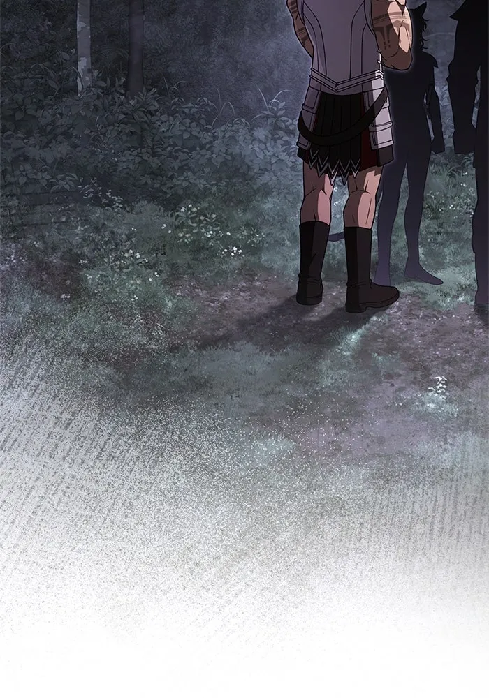 เอาชีวิตรอดในเกมฉบับคนเถื่อน ตอนที่ 124 อารูรู รูปที่ 70