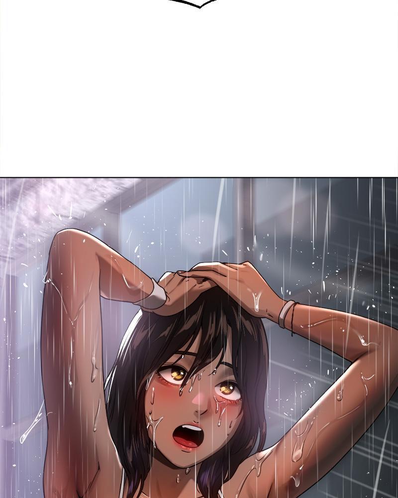 Doujin-Lc- อ่าน โดจิน มังฮวา เกาหลี ญี่ปุ่น จีน แปลไทย Do You Like to Exerc ตอนที่ 1 2 3 4 5 6 7 8 9 10 11 12 13 14 ฟรี ไม่มีโฆษณา อ่าน โดจิน Manhwa เกาหลี ญี่ปุ่น จีน เรามีครบ คัดมาให้เน้นๆ โดจิน 18+ รับประกันความฟินโดย  Doujin Lc