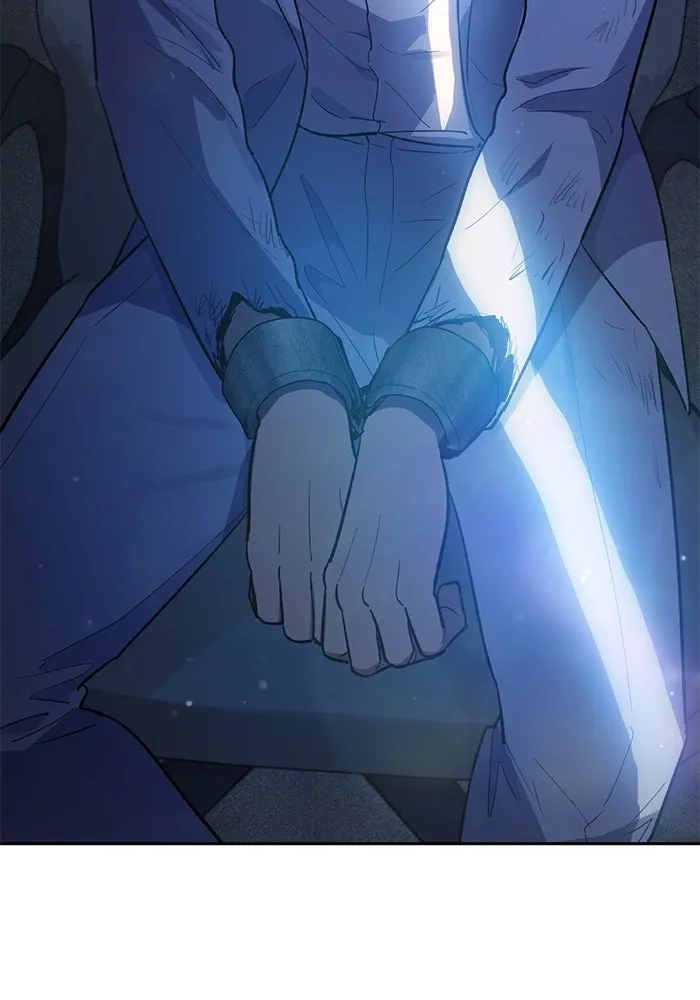 My S-Class Hunters ตอนที่ 73 พี่สาวผมเขา... (2) รูปที่ 127