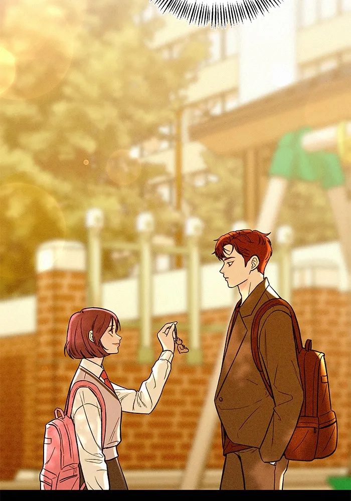 ปฏิบัติการรักวุ่นหัวใจ ตอนที่ 38 รูปที่ 64