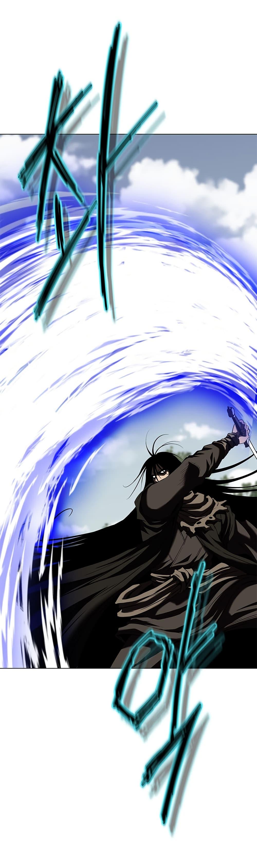 Manga-lc-com อ่านมังงะ อ่านการ์ตูน ออนไลน์ ฟรี Invincible Territory ตอนที่ 1 2 3 4 5 6 7 8 9 10 11 12 13 14 ฟรี ไม่มีโฆษณา Manga-lc - อ่าน มังงะ อ่าน การ์ตูน ออนไลน์ อ่านมังงะ ฟรี