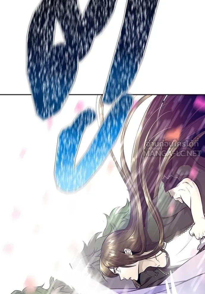 ทาวเวอร์ออฟก๊อด หอคอ ตอนที่ 647 รูปที่ 153