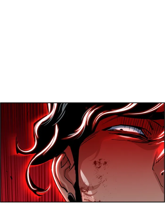 พี่ชายสายบอดี้การ์ด ตอนที่ 66 รูปที่ 19