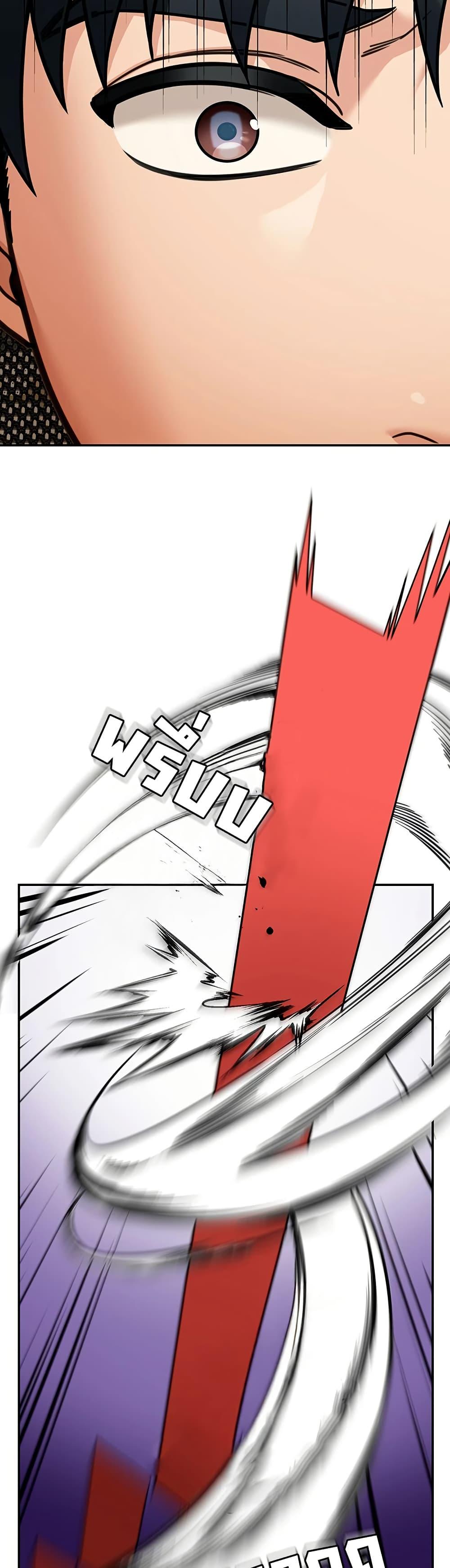 Doujin-Lc- อ่าน โดจิน มังฮวา เกาหลี ญี่ปุ่น จีน แปลไทย Because I live In ตอนที่ 1 2 3 4 5 6 7 8 9 10 11 12 13 14 ฟรี ไม่มีโฆษณา อ่าน โดจิน Manhwa เกาหลี ญี่ปุ่น จีน เรามีครบ คัดมาให้เน้นๆ โดจิน 18+ รับประกันความฟินโดย  Doujin Lc
