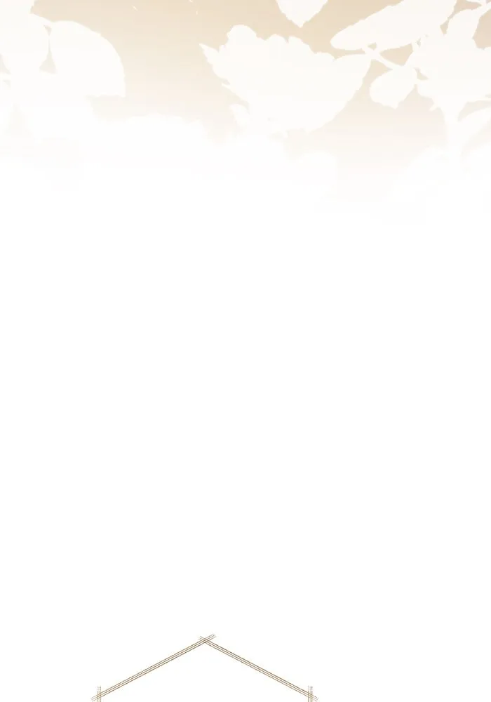 หนูน้อยทรราช ตอนที่ 120 รูปที่ 35