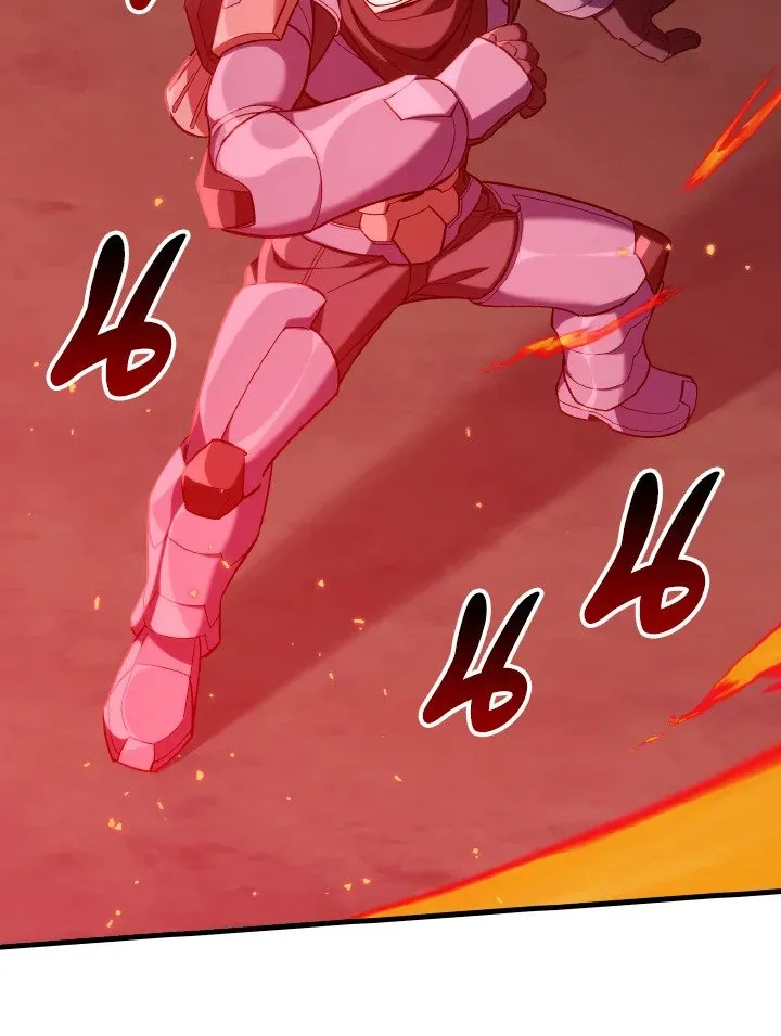 Max Level Player ตอนที่ ตอนที่ 81 รูปที่ 99