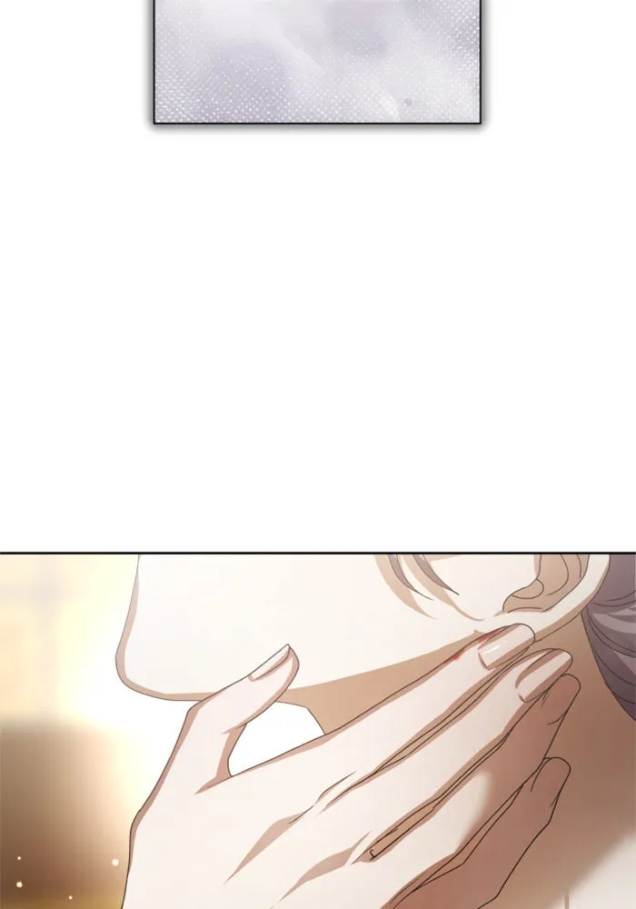 ชิงชีวิตพลิกลิขิตชะตา ตอนที่ 159. ฟันเฟืองที่สบกัน รูปที่ 49