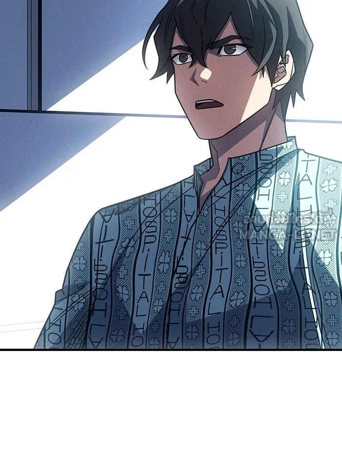 เกิดใหม่พร้อมพลังแห่งราชัน ตอนที่ 59 รูปที่ 6