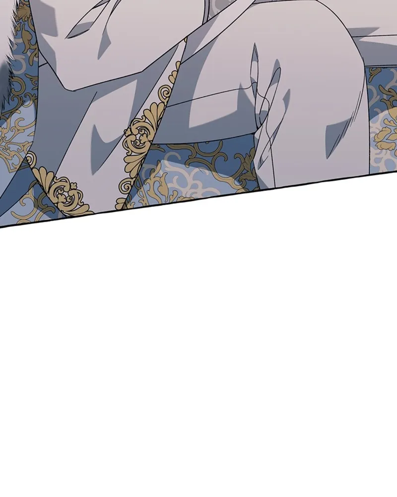 นึกว่าเป็นอิเซไคธรรมดา ตอนที่ 72 รูปที่ 41