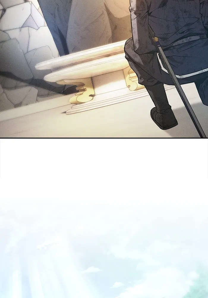 นักดาบอัจฉริยะจากอะคาเดมี ตอนที่ 48 รูปที่ 80