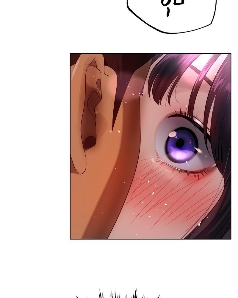 Doujin-Lc- อ่าน โดจิน มังฮวา เกาหลี ญี่ปุ่น จีน แปลไทย Do You Like to Exerc ตอนที่ 1 2 3 4 5 6 7 8 9 10 11 12 13 14 ฟรี ไม่มีโฆษณา อ่าน โดจิน Manhwa เกาหลี ญี่ปุ่น จีน เรามีครบ คัดมาให้เน้นๆ โดจิน 18+ รับประกันความฟินโดย  Doujin Lc