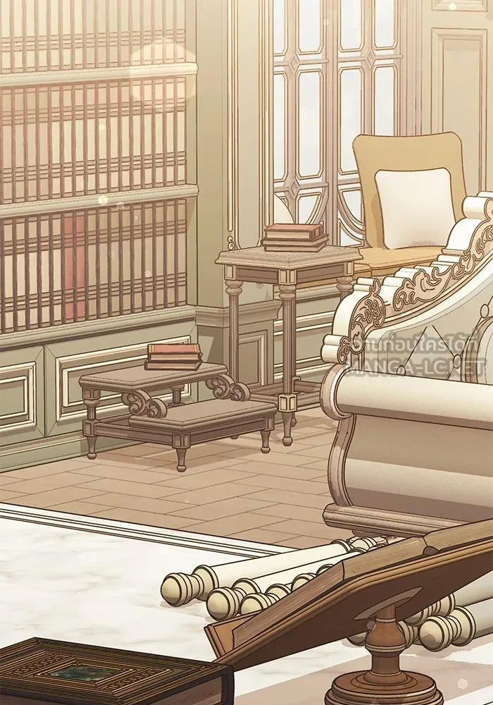 อัศวินดำล่าท้าเวลา ตอนที่ 65 รูปที่ 66