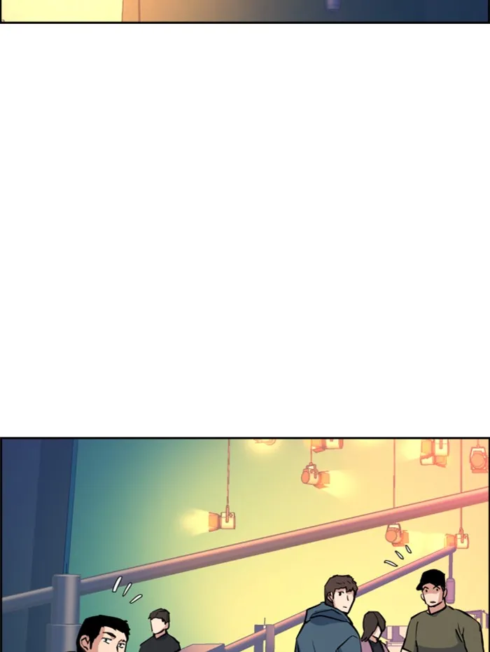 พี่ชายสายบอดี้การ์ด ตอนที่ 58 รูปที่ 40