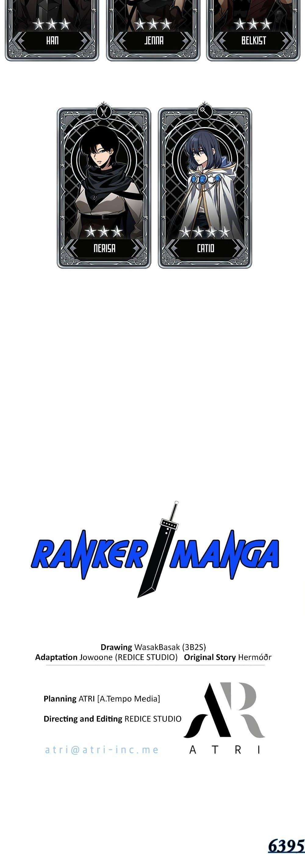 Manga-lc-com อ่านมังงะ อ่านการ์ตูน ออนไลน์ ฟรี Pick Me Up, Infinite Gacha ตอนที่ 1 2 3 4 5 6 7 8 9 10 11 12 13 14 ฟรี ไม่มีโฆษณา Manga-lc - อ่าน มังงะ อ่าน การ์ตูน ออนไลน์ อ่านมังงะ ฟรี