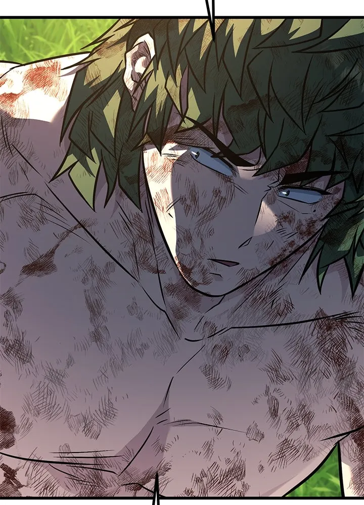 ราชาลานประลอง ตอนที่ 49 รูปที่ 170