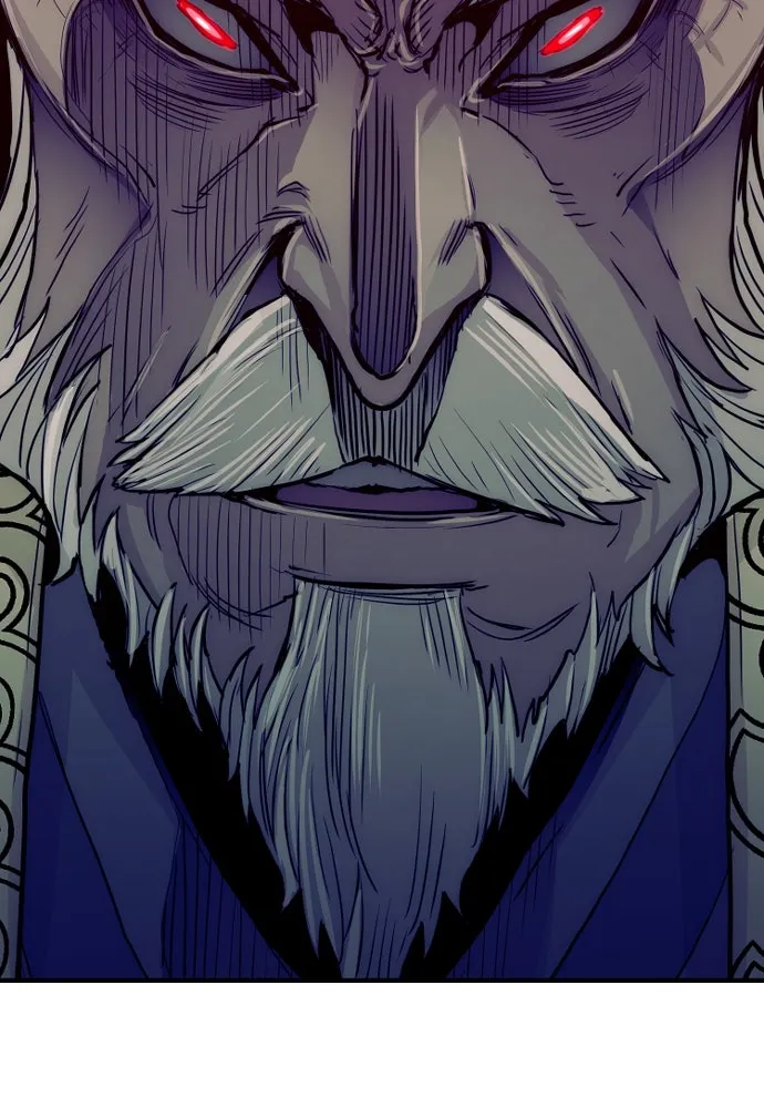 เส้นทางสู่เทพมาร ตอนที่ 10 รูปที่ 244