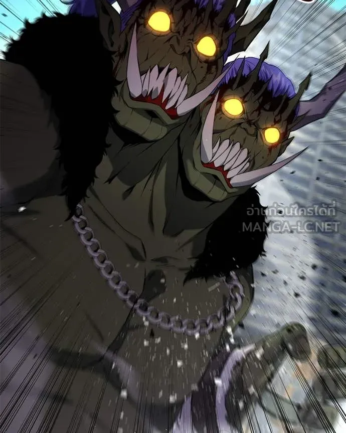 โทษที พื้นที่นี้ ตอนที่ 56 รูปที่ 140