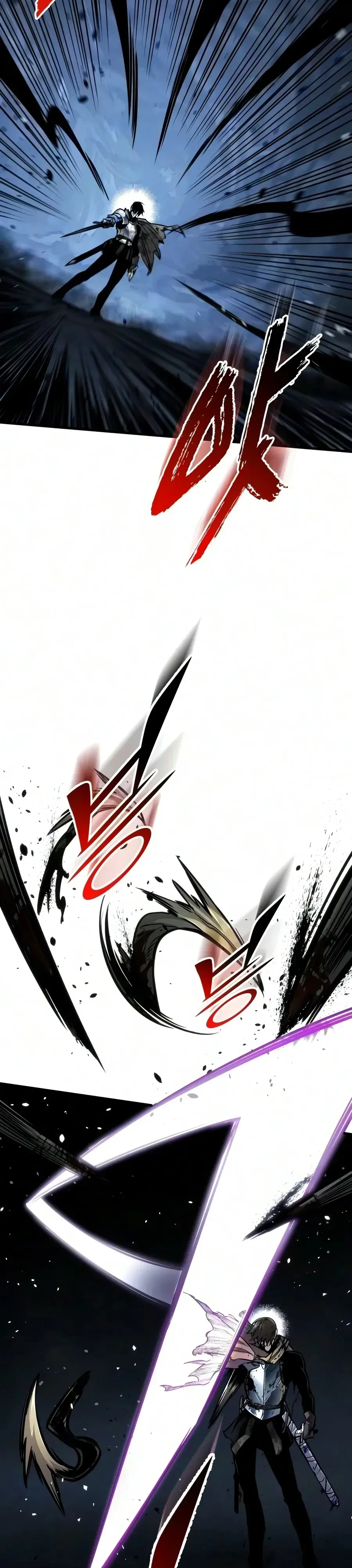 Manga-lc-com อ่านมังงะ อ่านการ์ตูน ออนไลน์ ฟรี The Wandering Knight’s Survival Manual การเอาชีวิตรอด ของอัศ ตอนที่ 1 2 3 4 5 6 7 8 9 10 11 12 13 14 ฟรี ไม่มีโฆษณา Manga-lc - อ่าน มังงะ อ่าน การ์ตูน ออนไลน์ อ่านมังงะ ฟรี