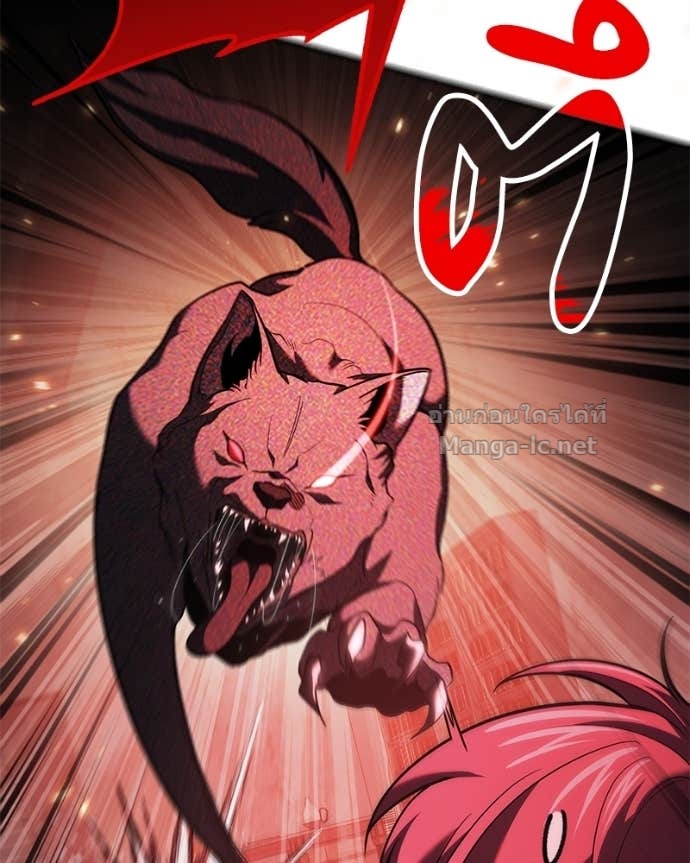 Doujin-Lc- อ่าน โดจิน มังฮวา เกาหลี ญี่ปุ่น จีน แปลไทย ฮีลเลอร์กำมะลอ ตอนที่ 1 2 3 4 5 6 7 8 9 10 11 12 13 14 ฟรี ไม่มีโฆษณา อ่าน โดจิน Manhwa เกาหลี ญี่ปุ่น จีน เรามีครบ คัดมาให้เน้นๆ โดจิน 18+ รับประกันความฟินโดย Doujin Lc