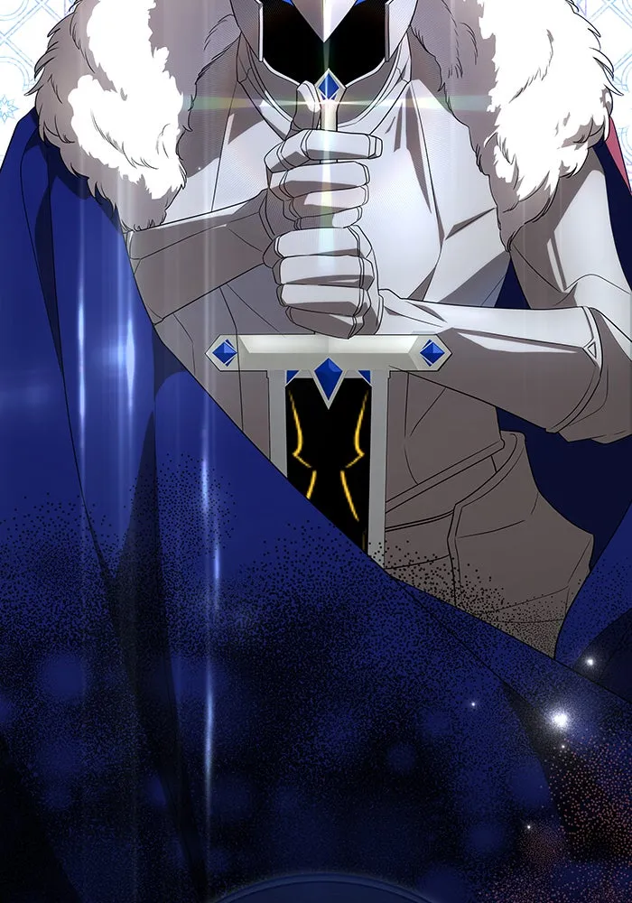 ทุกอย่างที่เสียไป ฉันขอทวงคืน ตอนที่ 2 รูปที่ 50