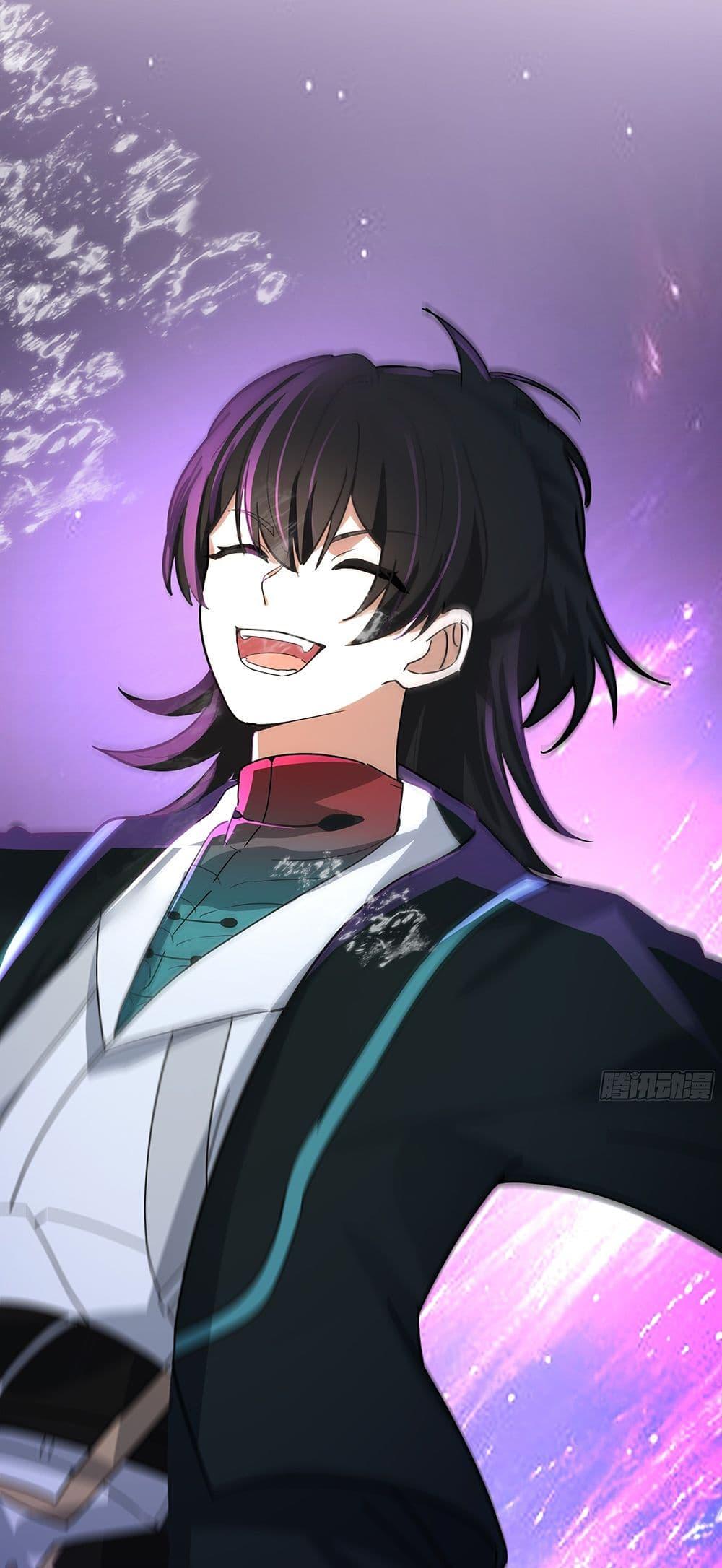 Manga-lc-com อ่านมังงะ อ่านการ์ตูน ออนไลน์ ฟรี Martial Peak เทพยุทธ์เหนือโลก ตอนที่ 1 2 3 4 5 6 7 8 9 10 11 12 13 14 ฟรี ไม่มีโฆษณา Manga-lc - อ่าน มังงะ อ่าน การ์ตูน ออนไลน์ อ่านมังงะ ฟรี