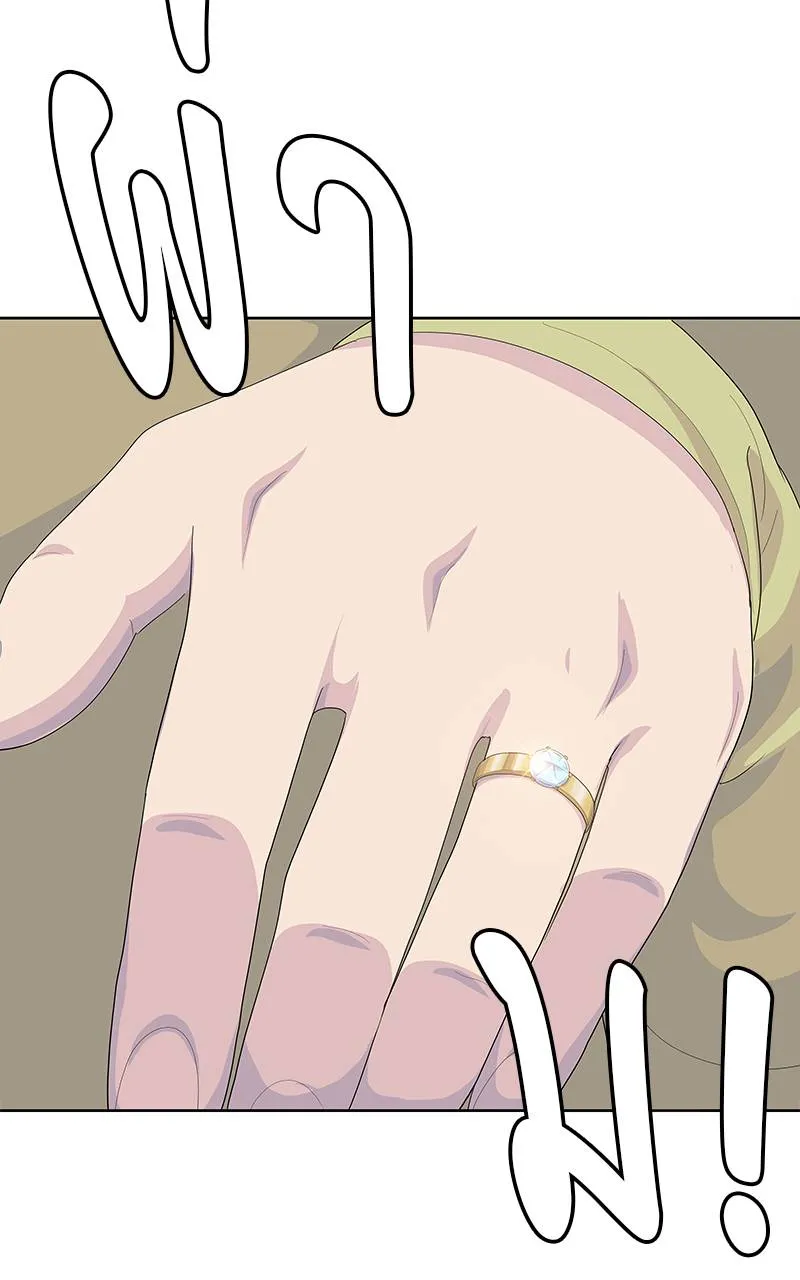 บันทึกครัวค่ายทหาร ตอนที่ 229 รูปที่ 53