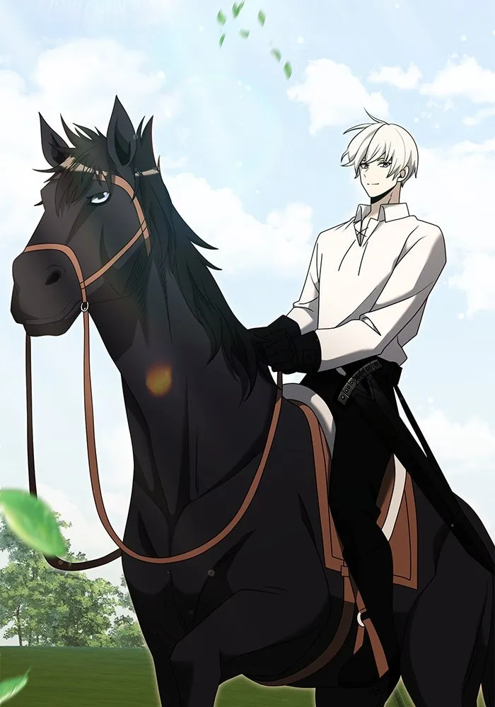 อัศวินดำล่าท้าเวลา ตอนที่ 58 รูปที่ 70