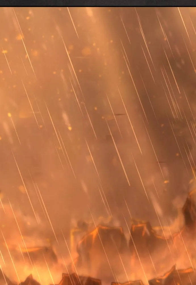 เพชฌฆาตลงทัณฑ์ ตอนที่ 12 รูปที่ 73