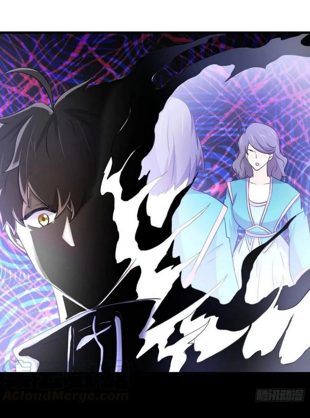 Manga-lc-com อ่านมังงะ อ่านการ์ตูน ออนไลน์ ฟรี Immortal Swordsman in the Reverse World ตอนที่ 1 2 3 4 5 6 7 8 9 10 11 12 13 14 ฟรี ไม่มีโฆษณา Manga-lc - อ่าน มังงะ อ่าน การ์ตูน ออนไลน์ อ่านมังงะ ฟรี