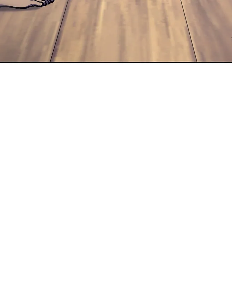 เกิดอีกทีเป็นว่าที่ประมุขลัทธิมาร ตอนที่ 118 รูปที่ 125