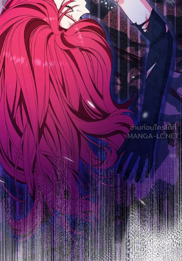 ทำแบบนี้ไม่ได้เพคะ องค์ชาย ตอนที่ 56 รูปที่ 114