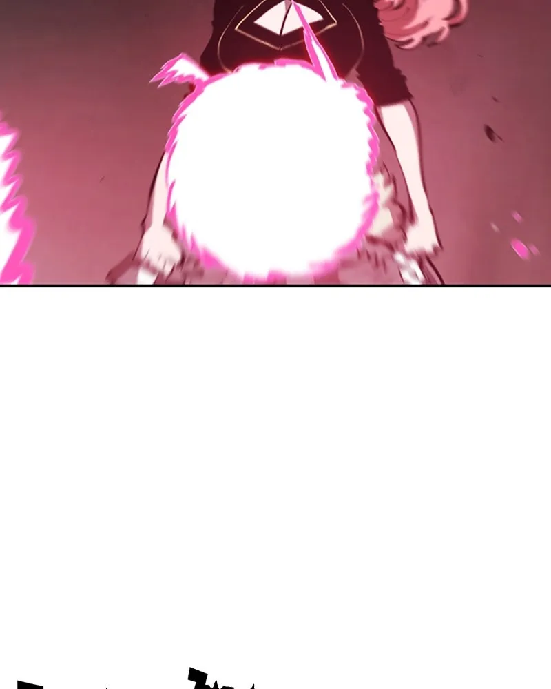 Player ตอนที่ 96 รูปที่ 38