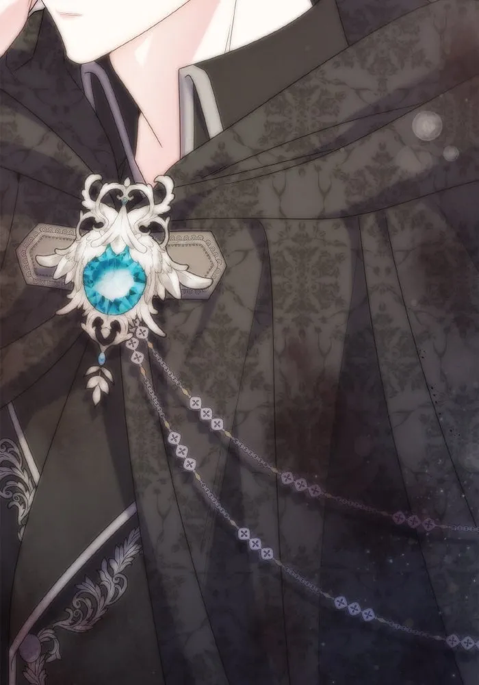 ทำแบบนี้ไม่ได้เพคะ องค์ชาย ตอนที่ 79 รูปที่ 107