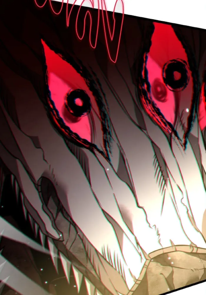 การแข่งขันของผู้เกิดใหม่ ตอนที่ 19 รูปที่ 80